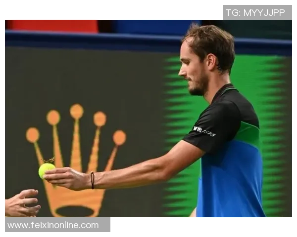 上海羽毛球队中路突破分析：成功与失败的关键因素探讨