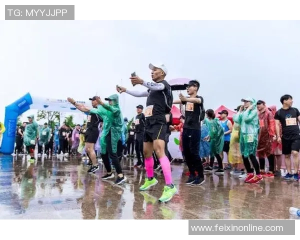 南京飞盘队快攻革新探索：战术创新与团队协作的完美结合