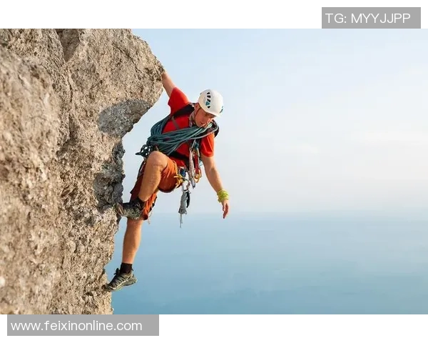 科学极限运动中的节奏训练方法探索与应用分析