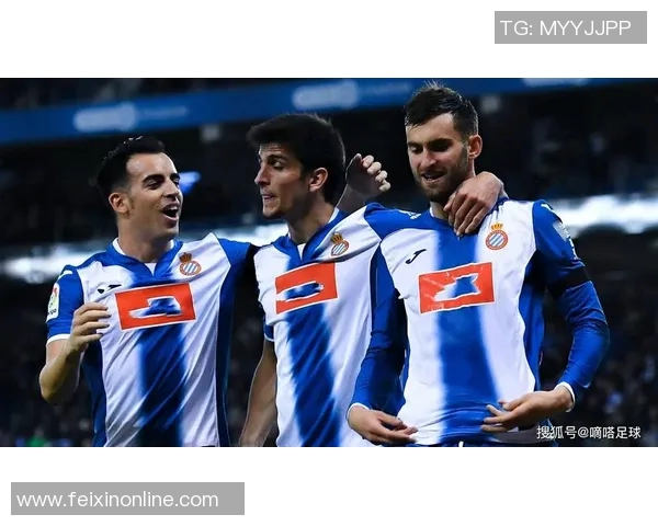 洲际杯分析：西班牙球队个人能力的精彩展现与战术配合