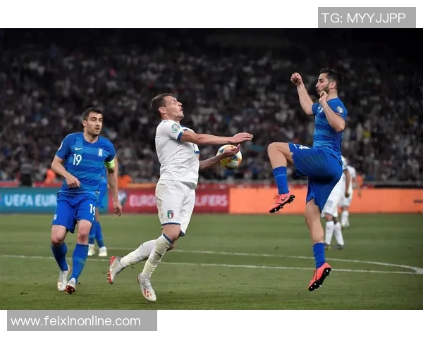 西安足球队在欧锦赛中的心理素质分析与表现评估