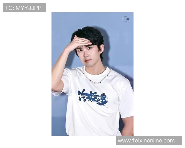 极限运动的魅力与挑战吴磊分享个人经历与未来展望