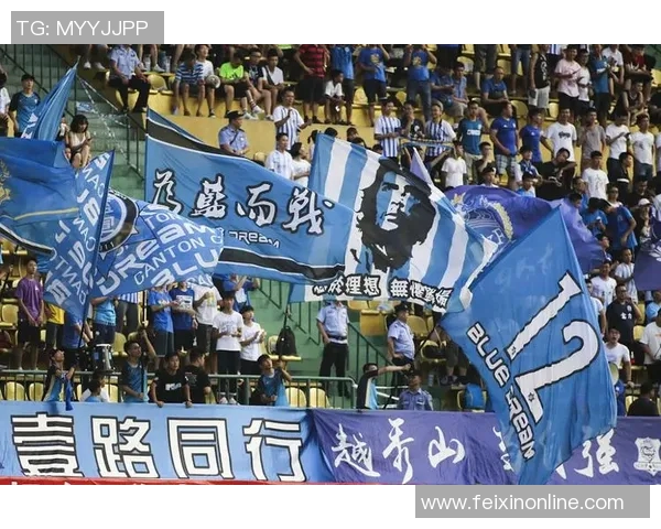 广州篮球队战术解析与未来发展方向的深度探讨