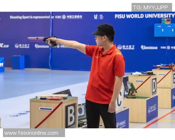 专访黄伟:深入探讨排球领域的成功秘诀与个人成长之路 专访黄伟:深入探讨排球领域的成功秘诀与个人成长之路