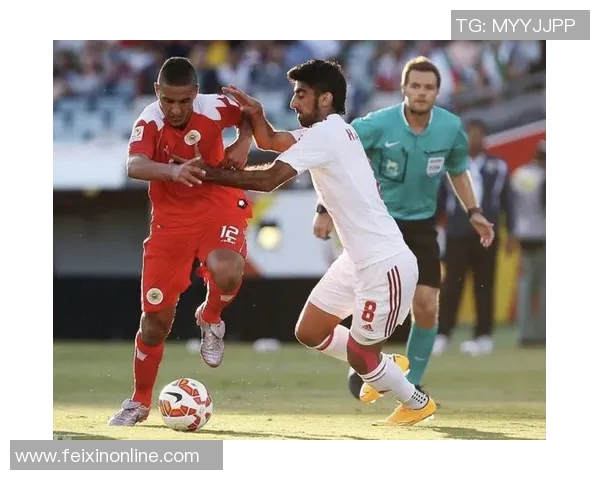 广州羽毛球队近期状态深度对比分析及未来发展趋势探讨