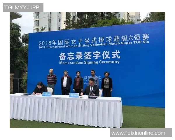 成都排球队技术表现分析与提升策略研究报告