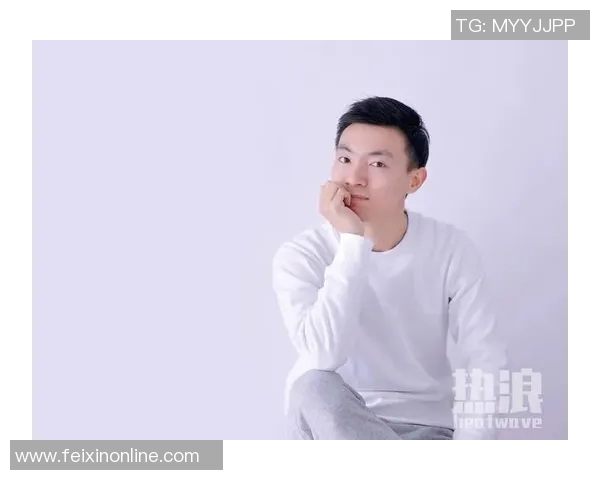 周强的网球人生深度对话探索他的成长与挑战之路 周强的网球人生深度对话探索他的成长与挑战之路