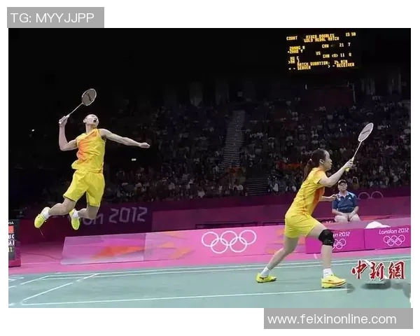 南京羽毛球队的战术演变与转换打法深度分析 南京羽毛球队的战术演变与转换打法深度分析