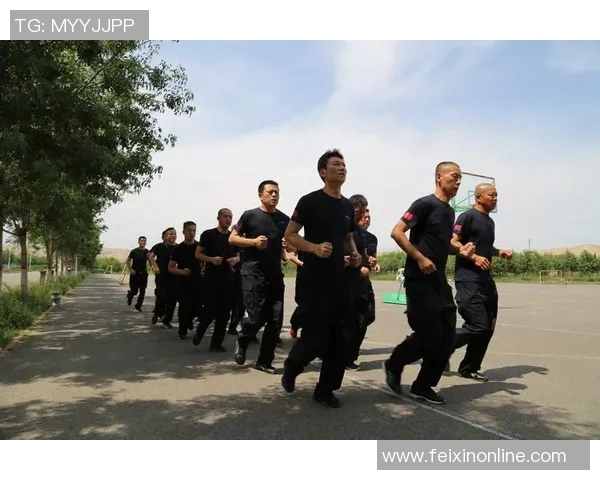 广州篮球队盯防革新之路：战术创新与团队协作的完美结合