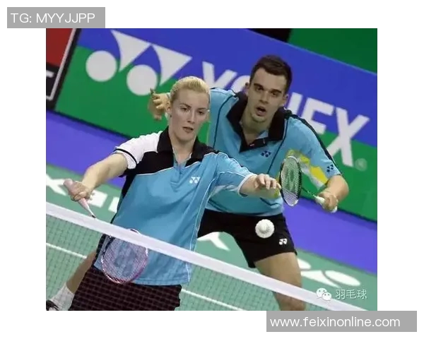 成都与重庆羽毛球队赛后心理素质分析与反思 成都与重庆羽毛球队赛后心理素质分析与反思