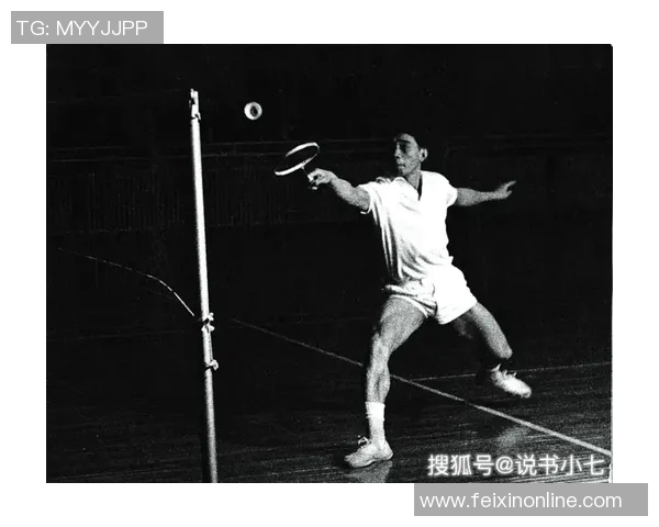 北京羽毛球队实力分析与未来发展展望探讨