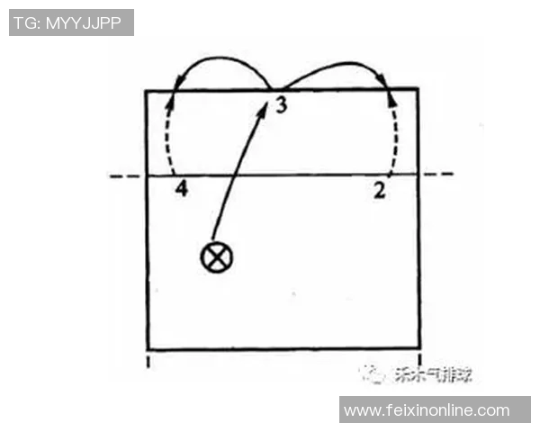 排球新手必看:全面提升个人能力的实用入门指南 排球新手必看:全面提升个人能力的实用入门指南