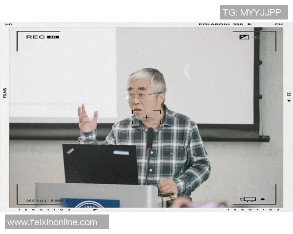 成都羽毛球队耐力争议引发热议球员训练与比赛表现的深度探讨 成都羽毛球队耐力争议引发热议球员训练与比赛表现的深度探讨