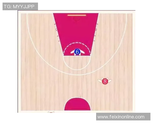 杭州篮球队战术深度解析：从进攻布局到防守策略的全景分析