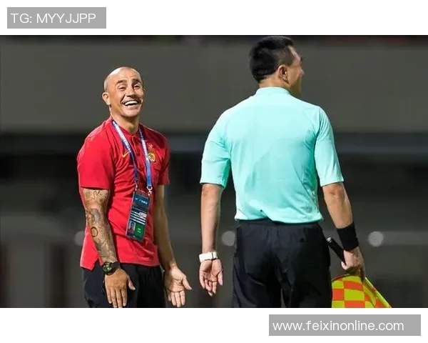 上海足球队进攻革新之路:战术创新与球员协作的完美结合 上海足球队进攻革新之路:战术创新与球员协作的完美结合