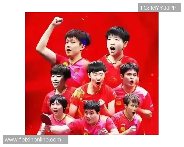 乒乓球个人能力排行榜揭晓北京乒乓球队荣登第七名引关注