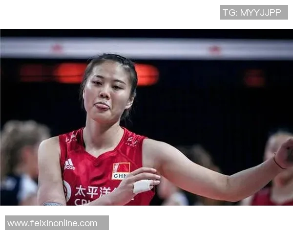 全国锦标赛积分榜更新成都排球队以73分稳居第一位 全国锦标赛积分榜更新成都排球队以73分稳居第一位