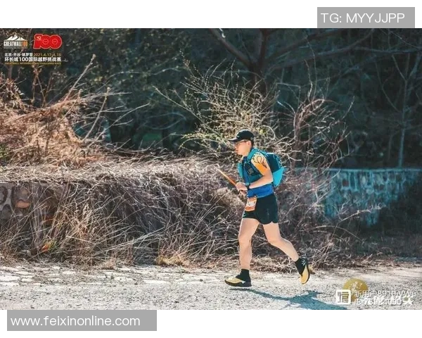 北京羽毛球队的崛起之路:从默默无闻到联赛冠军的辉煌历程 北京羽毛球队的崛起之路:从默默无闻到联赛冠军的辉煌历程