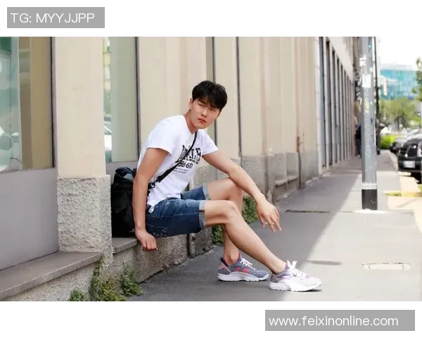 南京篮球队逆袭之旅的真实记录与心路历程分享