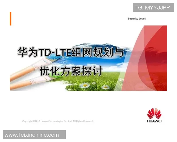 南京羽毛球队节奏表现数据分析与战术优化探讨 南京羽毛球队节奏表现数据分析与战术优化探讨