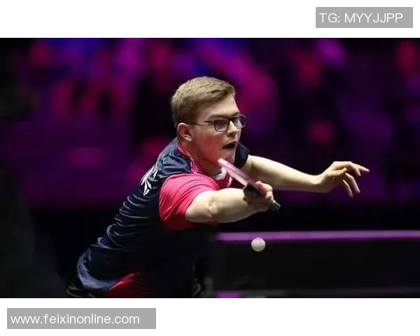 杭州网球队在世界杯中的灵活战术展现与精彩表现分析