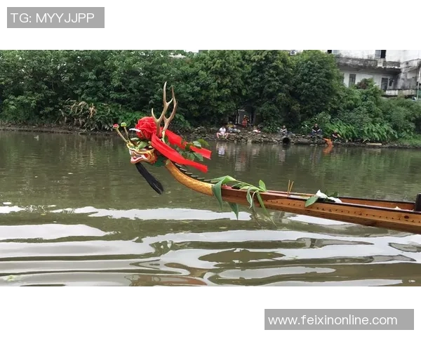 广州羽毛球队转型之路：从传统强队到新兴力量的全面解析