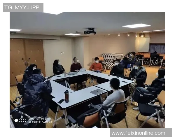 深圳排球队运营革新探索:从管理模式到市场推广的全方位提升 深圳排球队运营革新探索:从管理模式到市场推广的全方位提升