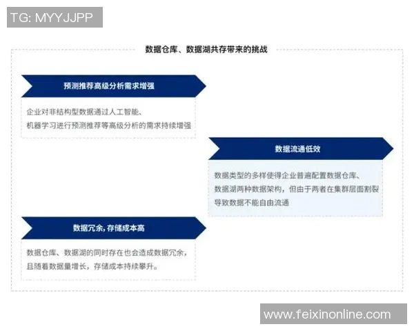 羽毛球战术解析与上海羽毛球队运营体系的深度探讨与实践经验分享 羽毛球战术解析与上海羽毛球队运营体系的深度探讨与实践经验分享