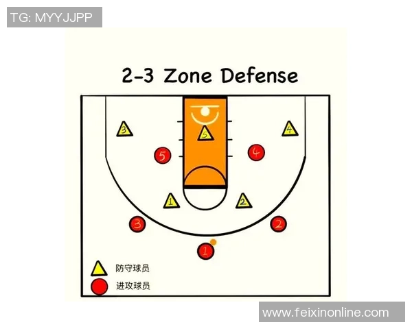 深入解析北京篮球队战术布局与比赛策略的全面研究