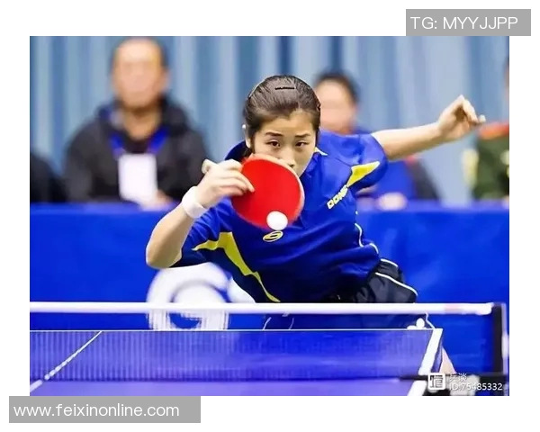 王强独家分享足球心得与技巧助你提升球技和战术理解