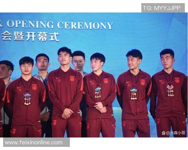 武汉排球队整体压制战术解析及其对比赛胜负的影响