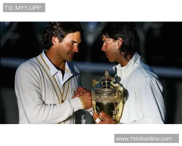 深圳网球队网球意识排名创历史新高引发广泛关注与讨论