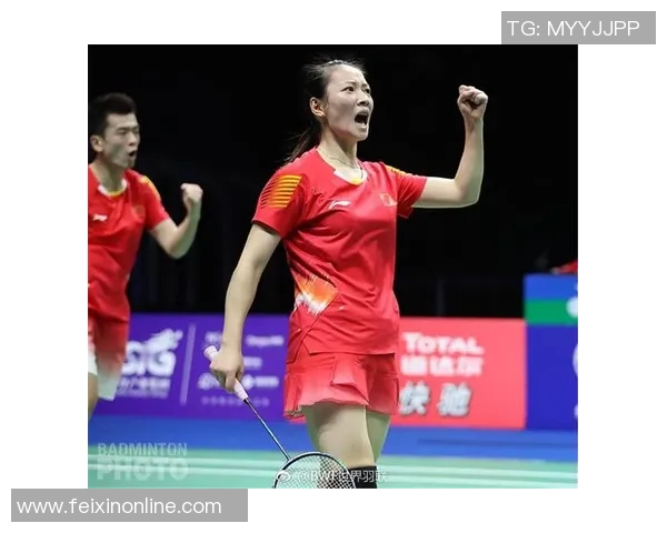 重庆羽毛球队加速转型探索新战略引发热议 重庆羽毛球队加速转型探索新战略引发热议