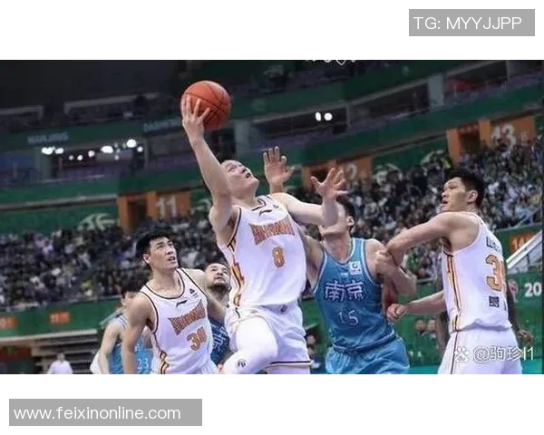 赛后分析:深圳篮球队与武汉篮球队的精彩对决及战术反思 赛后分析:深圳篮球队与武汉篮球队的精彩对决及战术反思
