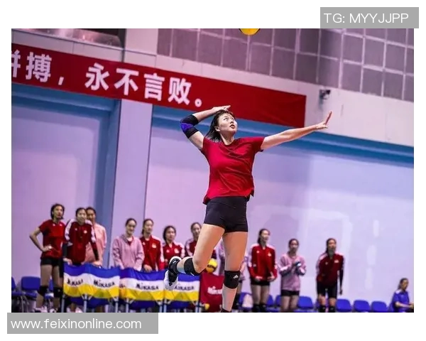 深圳排球队在全国排球比赛经验排行榜中荣登第七名展现强劲实力与潜力 深圳排球队在全国排球比赛经验排行榜中荣登第七名展现强劲实力与潜力