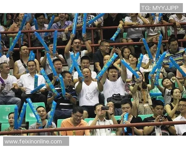 深圳羽毛球队配合策略深度解析及对比研究 深圳羽毛球队配合策略深度解析及对比研究