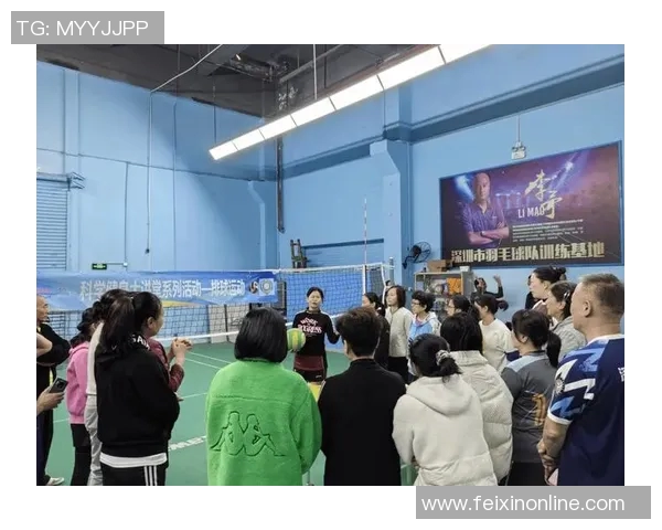 科学排球意识训练方法探究与实践提升运动员竞技水平的有效策略 科学排球意识训练方法探究与实践提升运动员竞技水平的有效策略