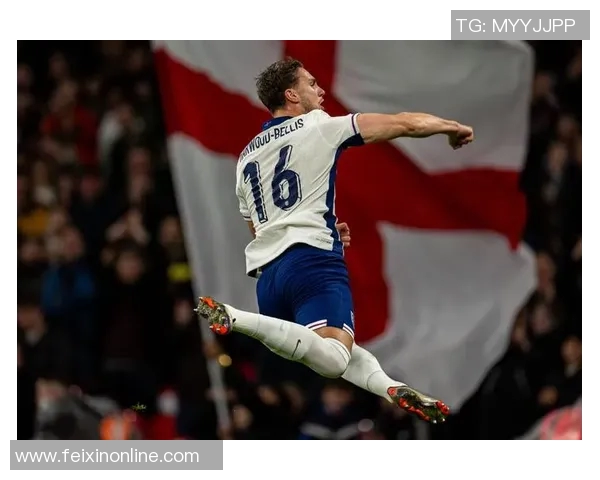 英格兰足球明星22号的辉煌历程与场上精彩瞬间回顾 英格兰足球明星22号的辉煌历程与场上精彩瞬间回顾