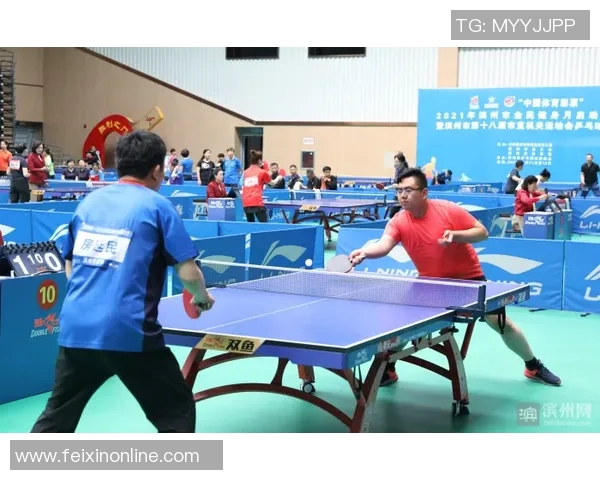 西安乒乓球队意识排名创新高引发全国关注与热议 西安乒乓球队意识排名创新高引发全国关注与热议