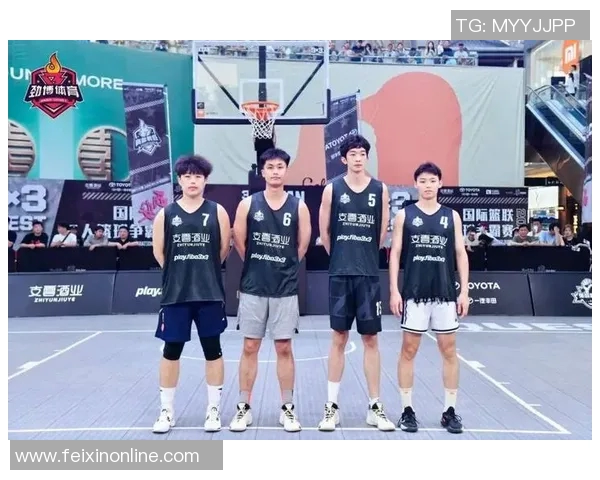 西安篮球队在全国篮球节奏排行榜中荣登第九名展现出强劲实力与潜力