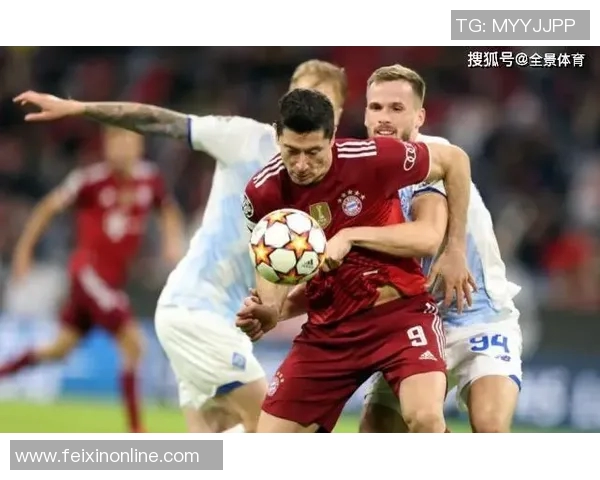 西安网球队强势领跑世界杯积分榜85分稳居第一名 西安网球队强势领跑世界杯积分榜85分稳居第一名