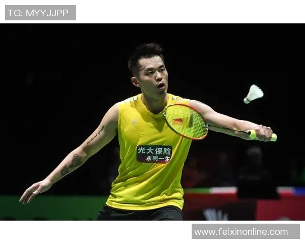 西安羽毛球队耐力排名创新高引领全国羽毛球新风潮 西安羽毛球队耐力排名创新高引领全国羽毛球新风潮