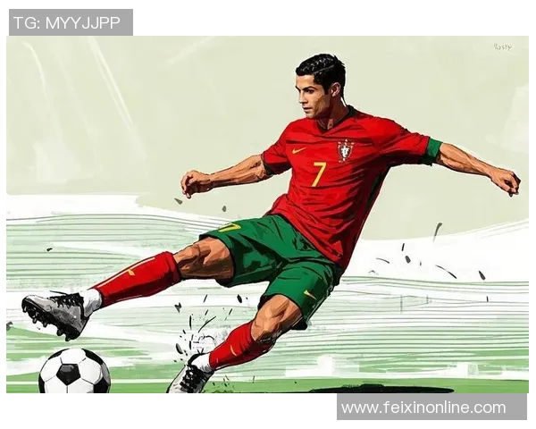 足球巨星C罗的辉煌历程与Siuuu庆祝背后的故事揭秘 足球巨星C罗的辉煌历程与Siuuu庆祝背后的故事揭秘