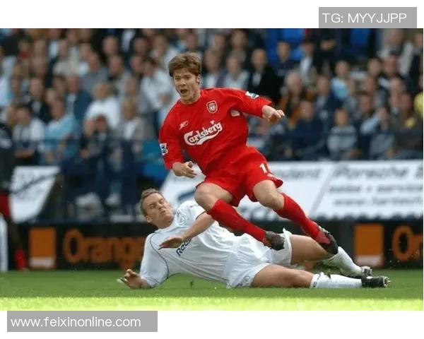 足球明星与冰淇淋的完美结合精彩图片分享让你大开眼界 足球明星与冰淇淋的完美结合精彩图片分享让你大开眼界