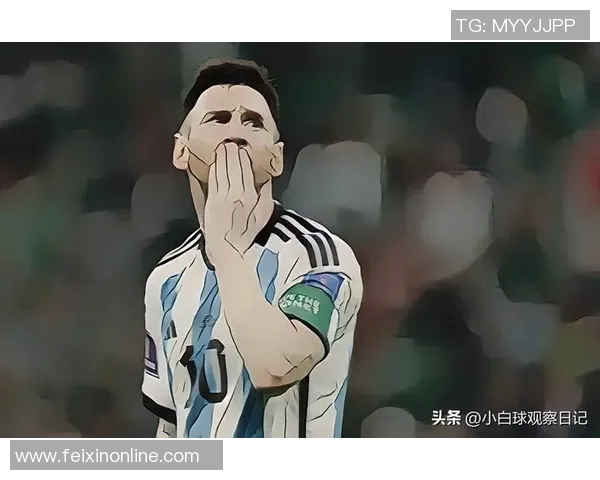 足球明星的独特技能与绝技揭秘让你了解他们的非凡魅力与实力 足球明星的独特技能与绝技揭秘让你了解他们的非凡魅力与实力