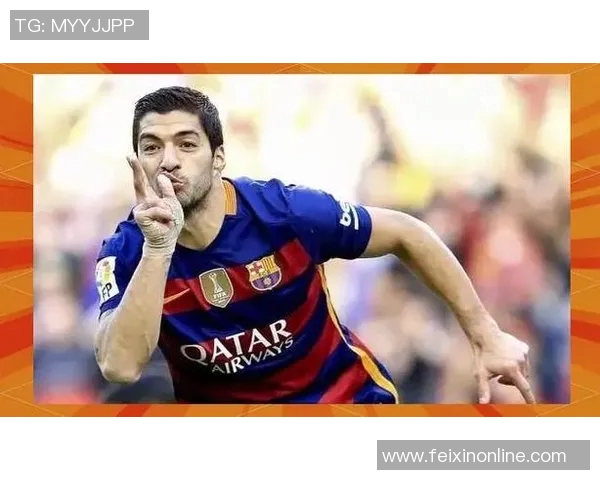 足球明星穿的号码背后的故事与意义解析 足球明星穿的号码背后的故事与意义解析