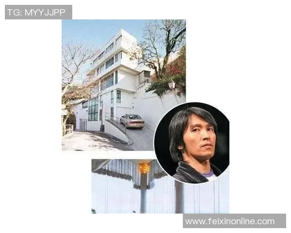 足球明星追逐周星驰的搞笑视频揭示了他们的幽默与热爱 足球明星追逐周星驰的搞笑视频揭示了他们的幽默与热爱