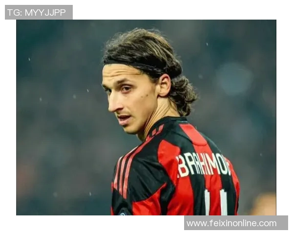 足球明星高清手机壁纸精选让你随时随地感受足球魅力与激情的完美体验 足球明星高清手机壁纸精选让你随时随地感受足球魅力与激情的完美体验