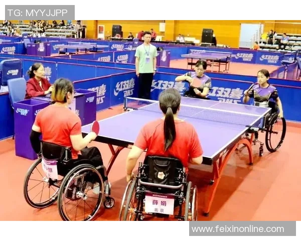 重庆乒乓球队在钻石联赛中的默契配合与精彩表现分析 重庆乒乓球队在钻石联赛中的默契配合与精彩表现分析