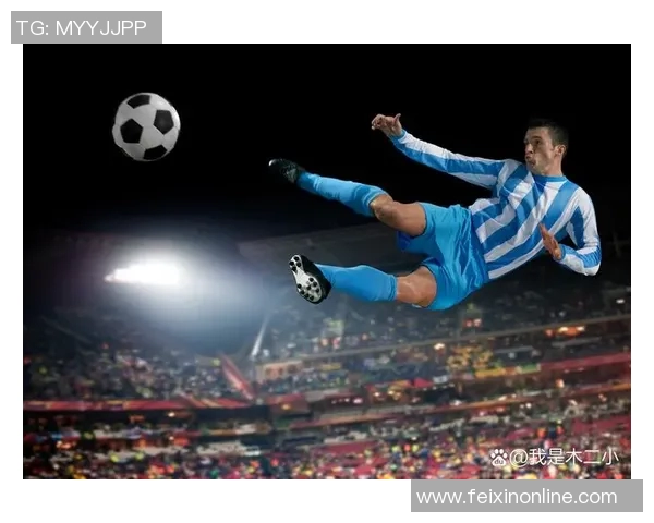 C罗与足球明星们的传奇对决与友谊时刻回顾